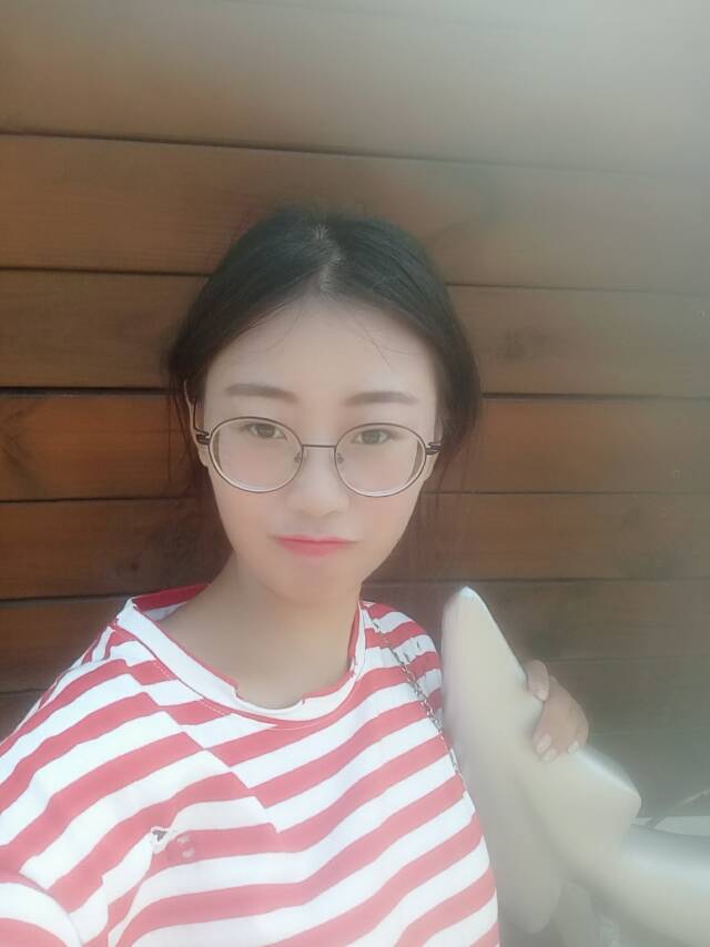 会员260435840的照片