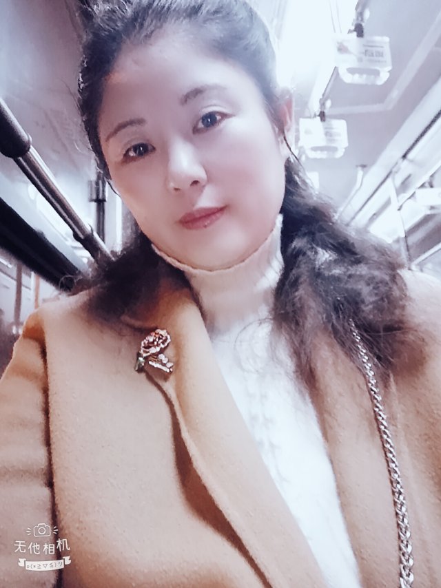 会员383293599的照片