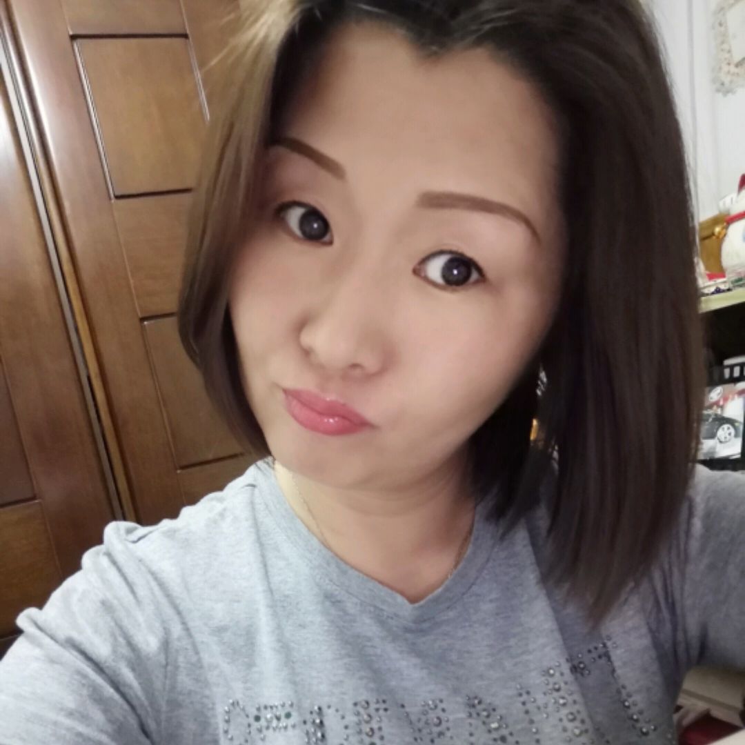 祮姿态的照片