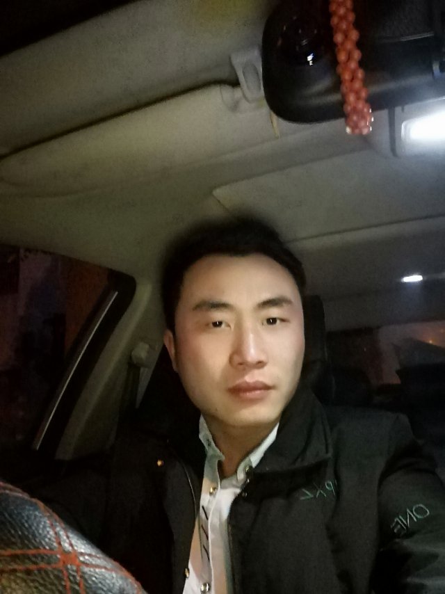会员493697270的照片