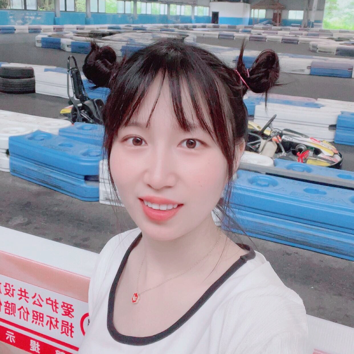 会员009830130的照片