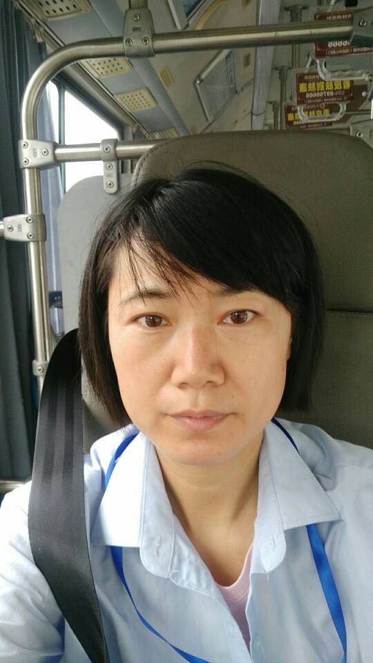 会员710852027的照片