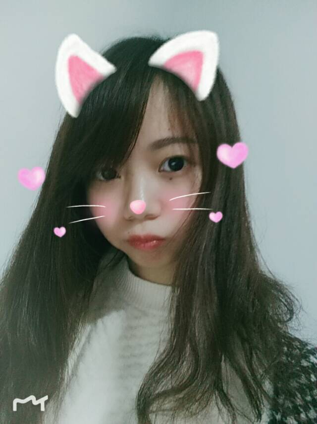 默默º的照片