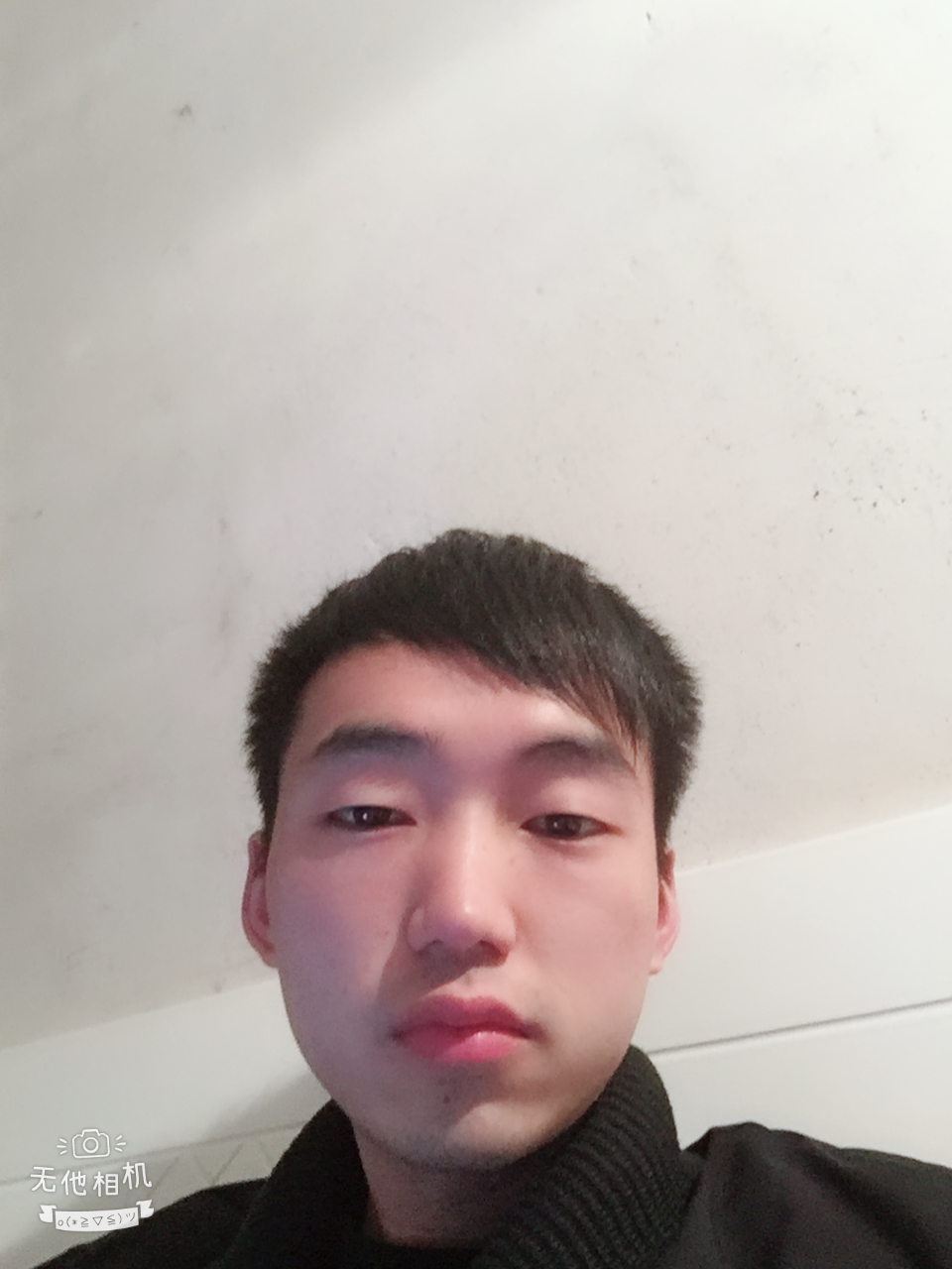 涛哥帅帅的的照片