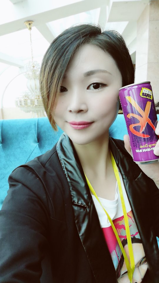 会员899746582的照片