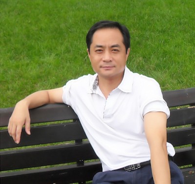 会员636999853的照片