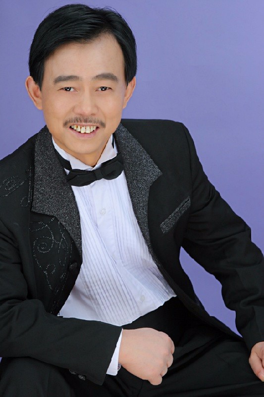 jgs195547的照片