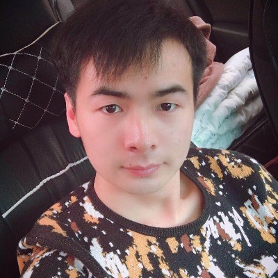 会员685936563的照片