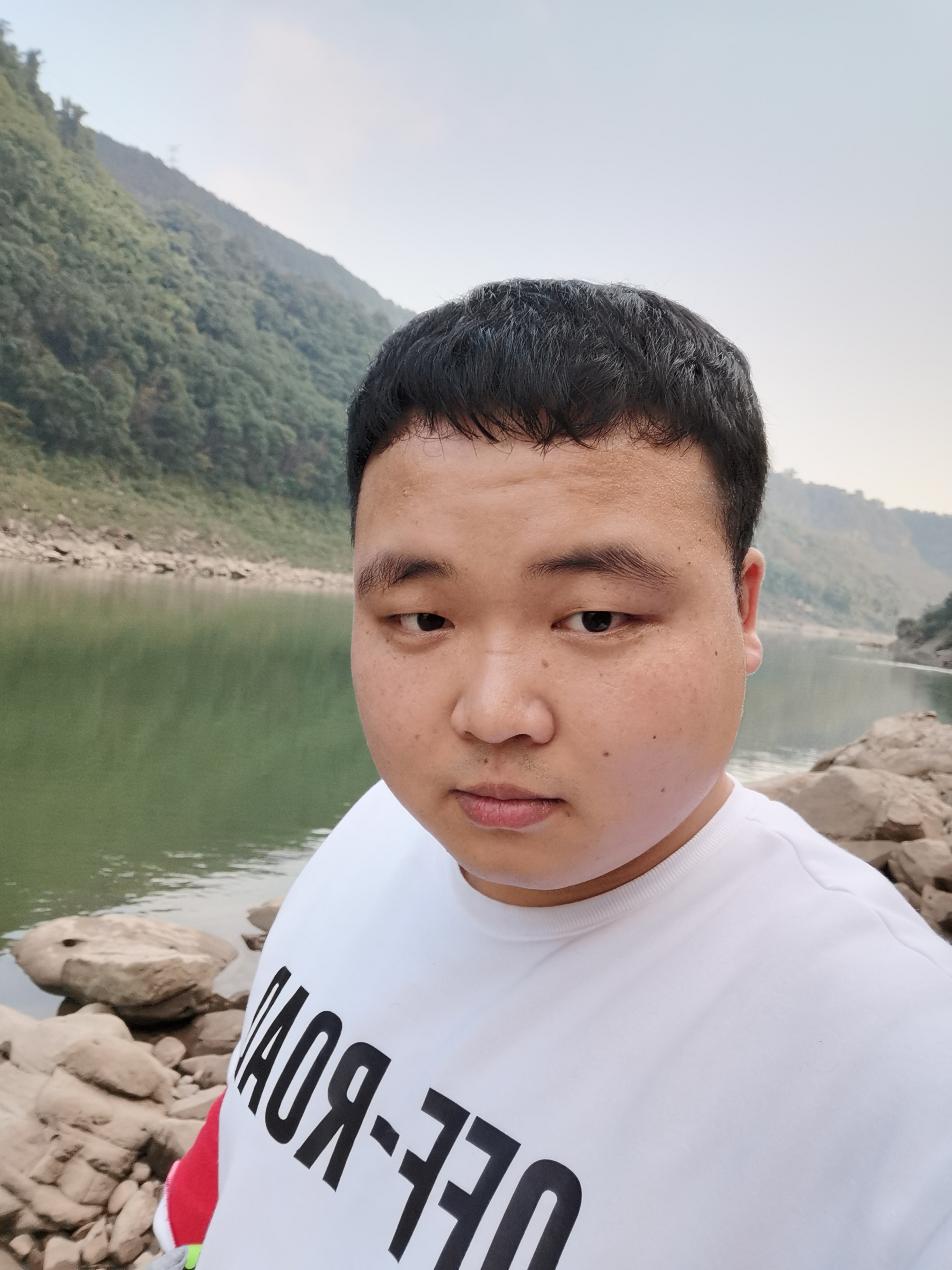 会员585065897的照片