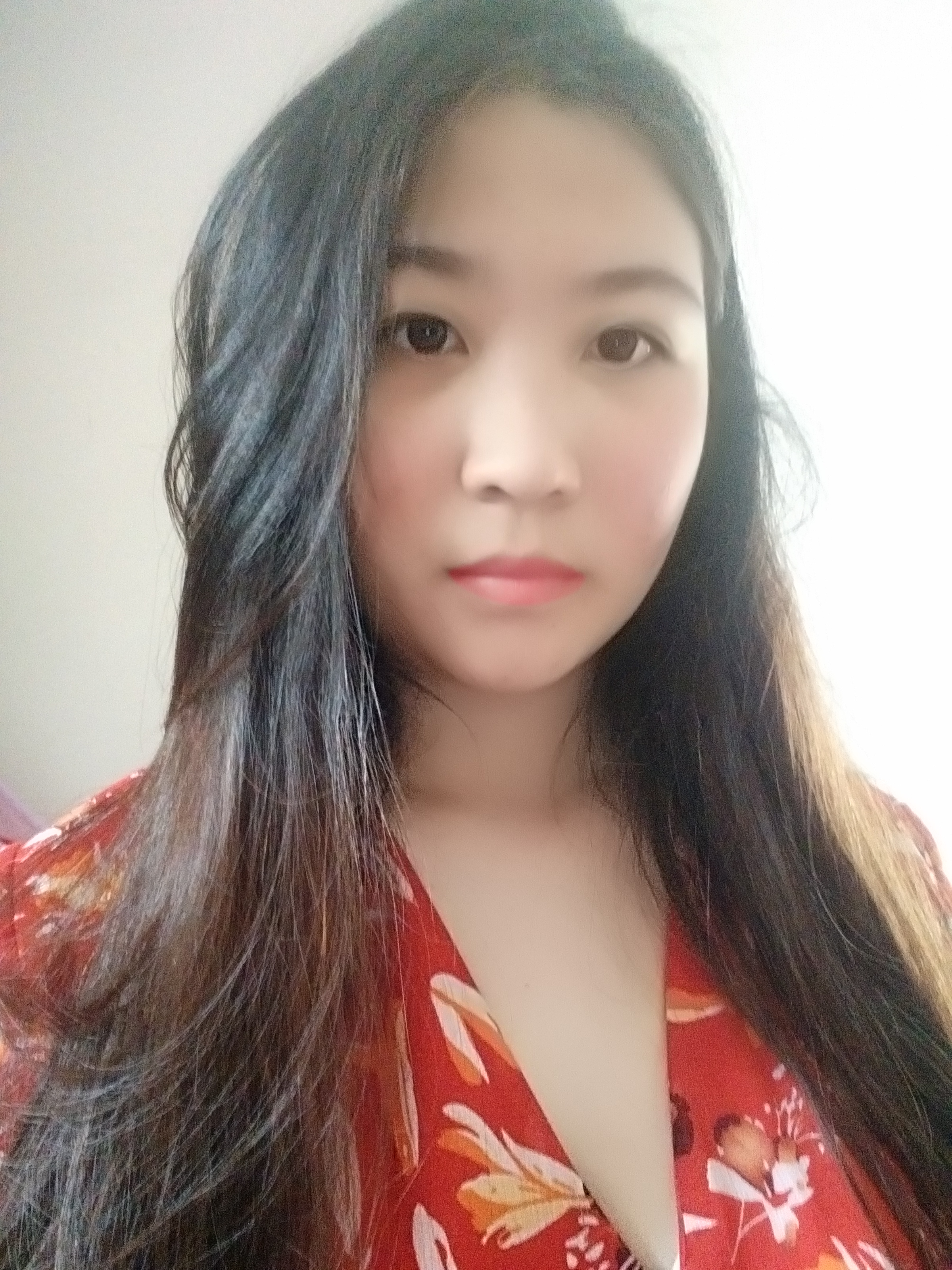 直率的糖果的照片