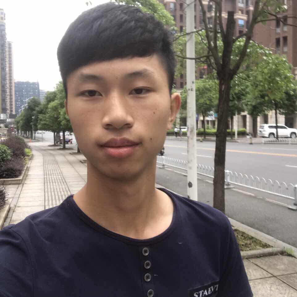 会员076221345的照片