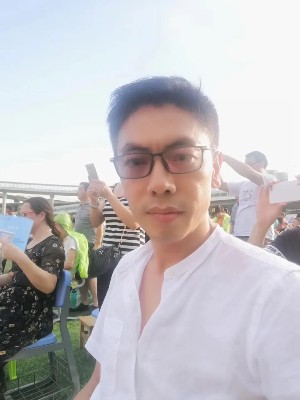 膳食如兰的照片