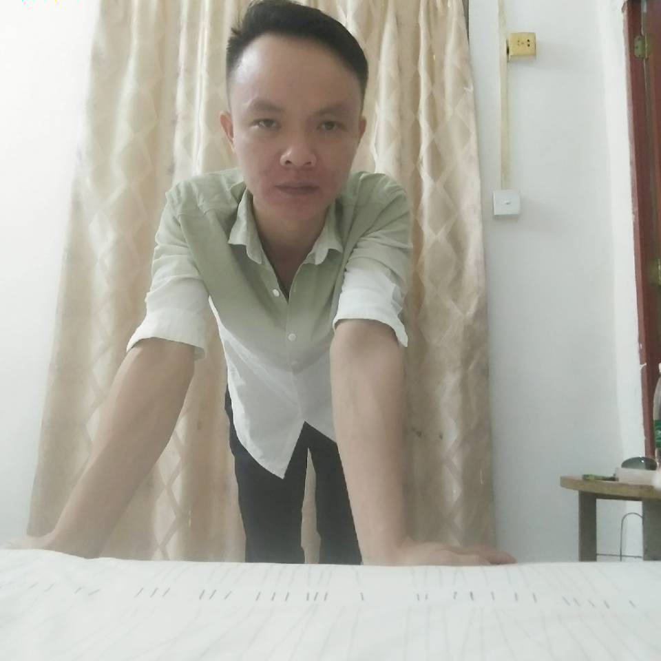 会员282385348的照片