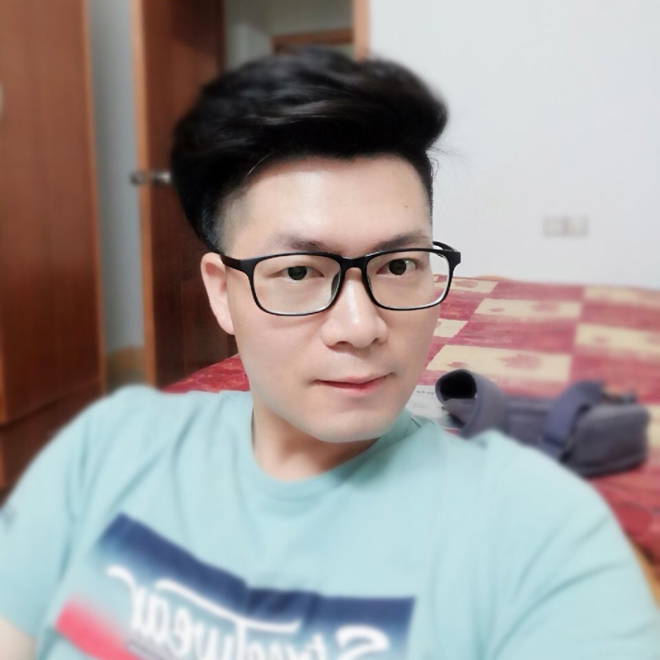 会员930275783的照片