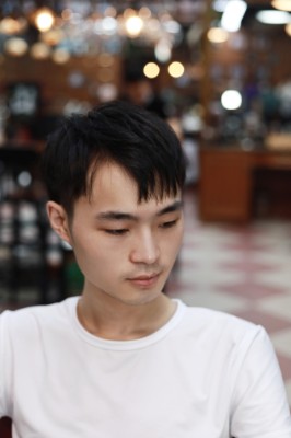 会员371890719的照片
