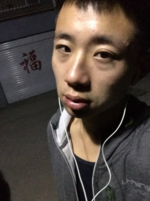 会员364292587的照片