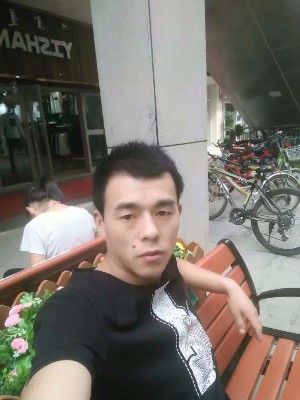 会员809427844的照片