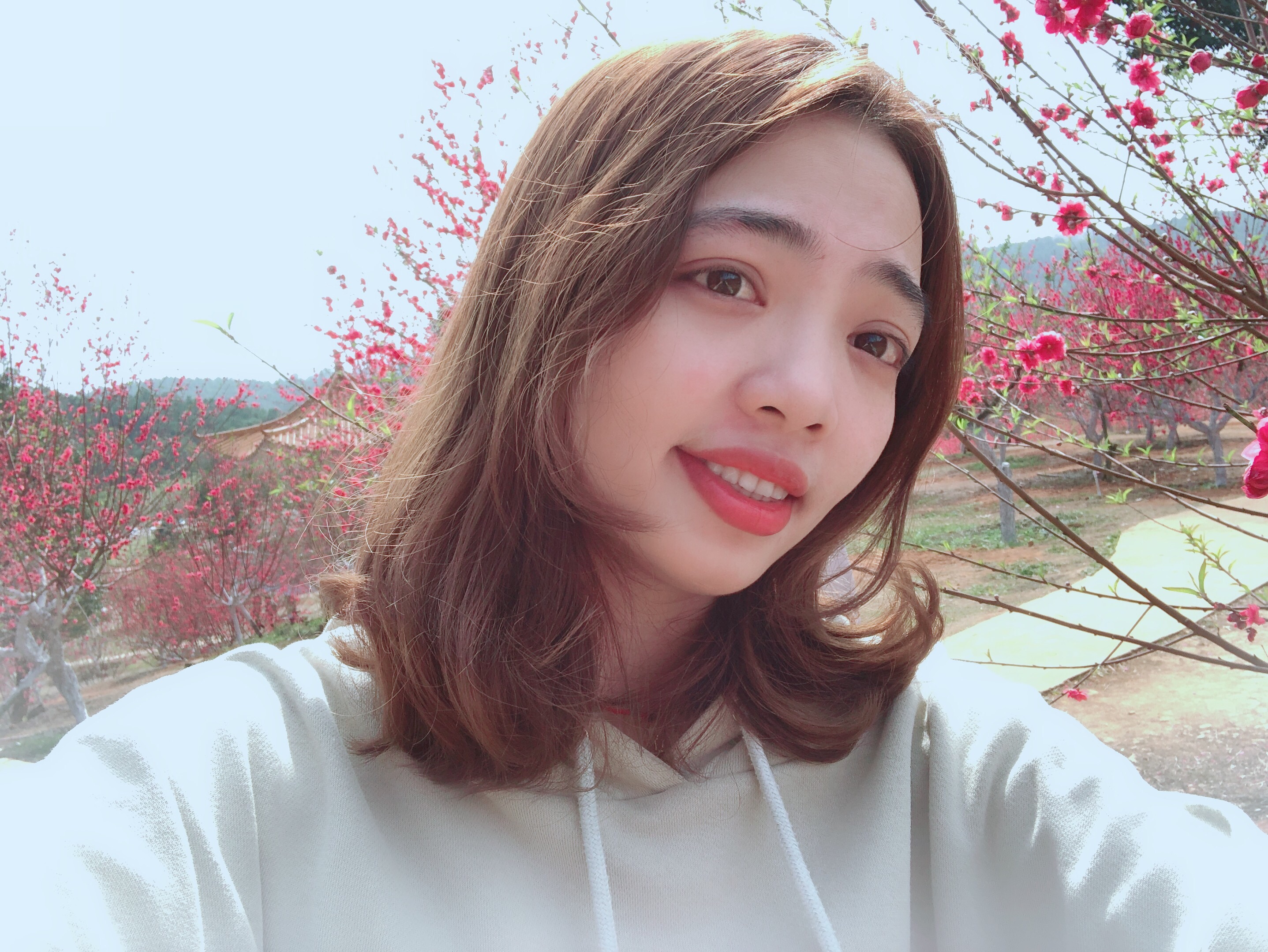 会员870451714的照片