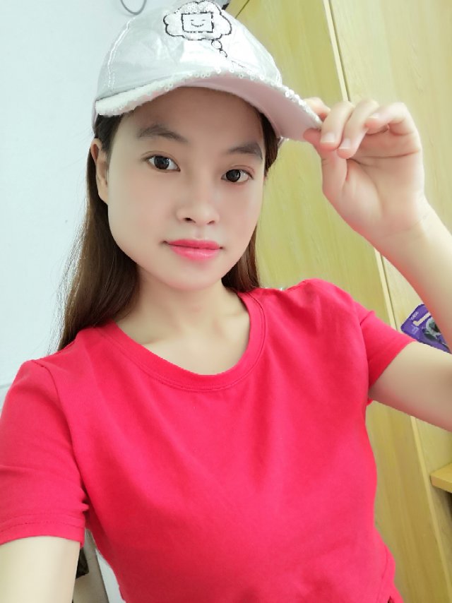 会员665226087的照片