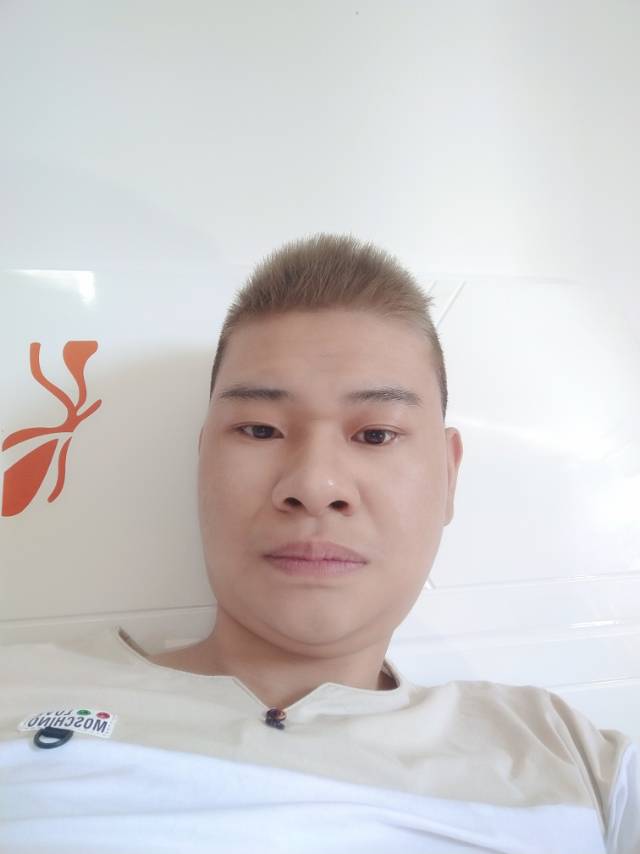 会员339374972的照片