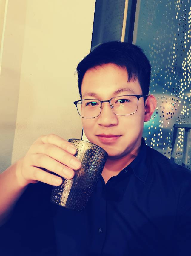 会员142132579的照片
