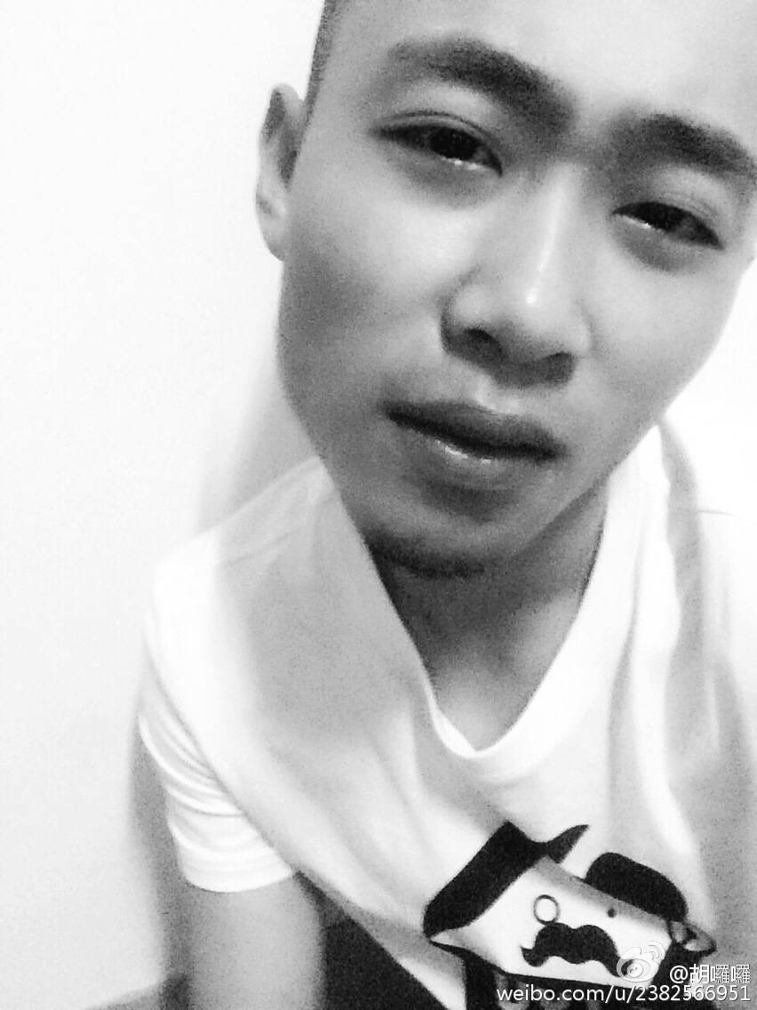 夜卜的照片