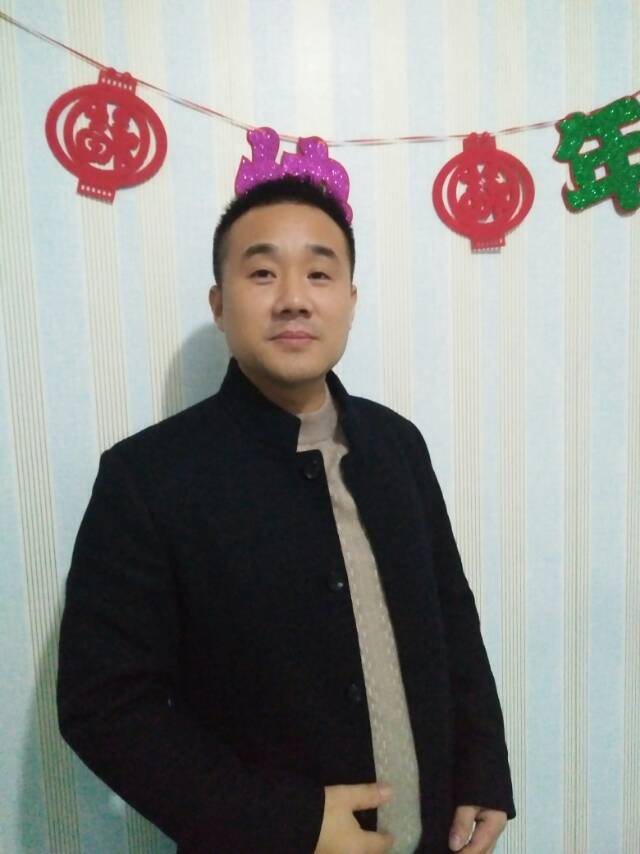 会员531260719的照片