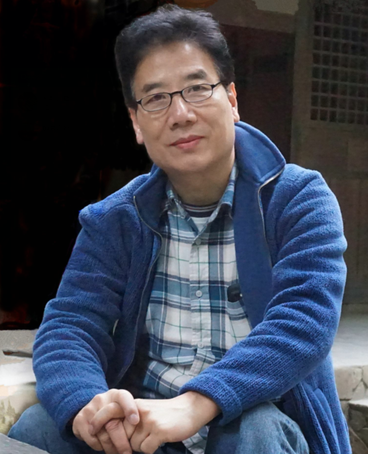 拉萨宏观的照片