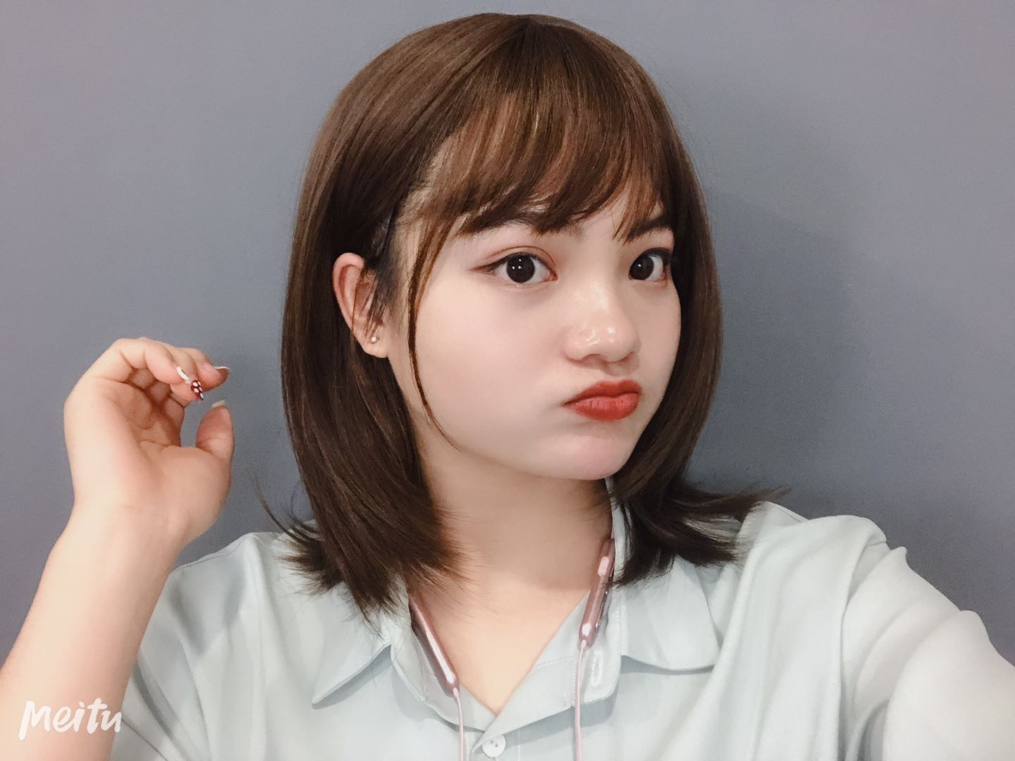 会员037544638的照片