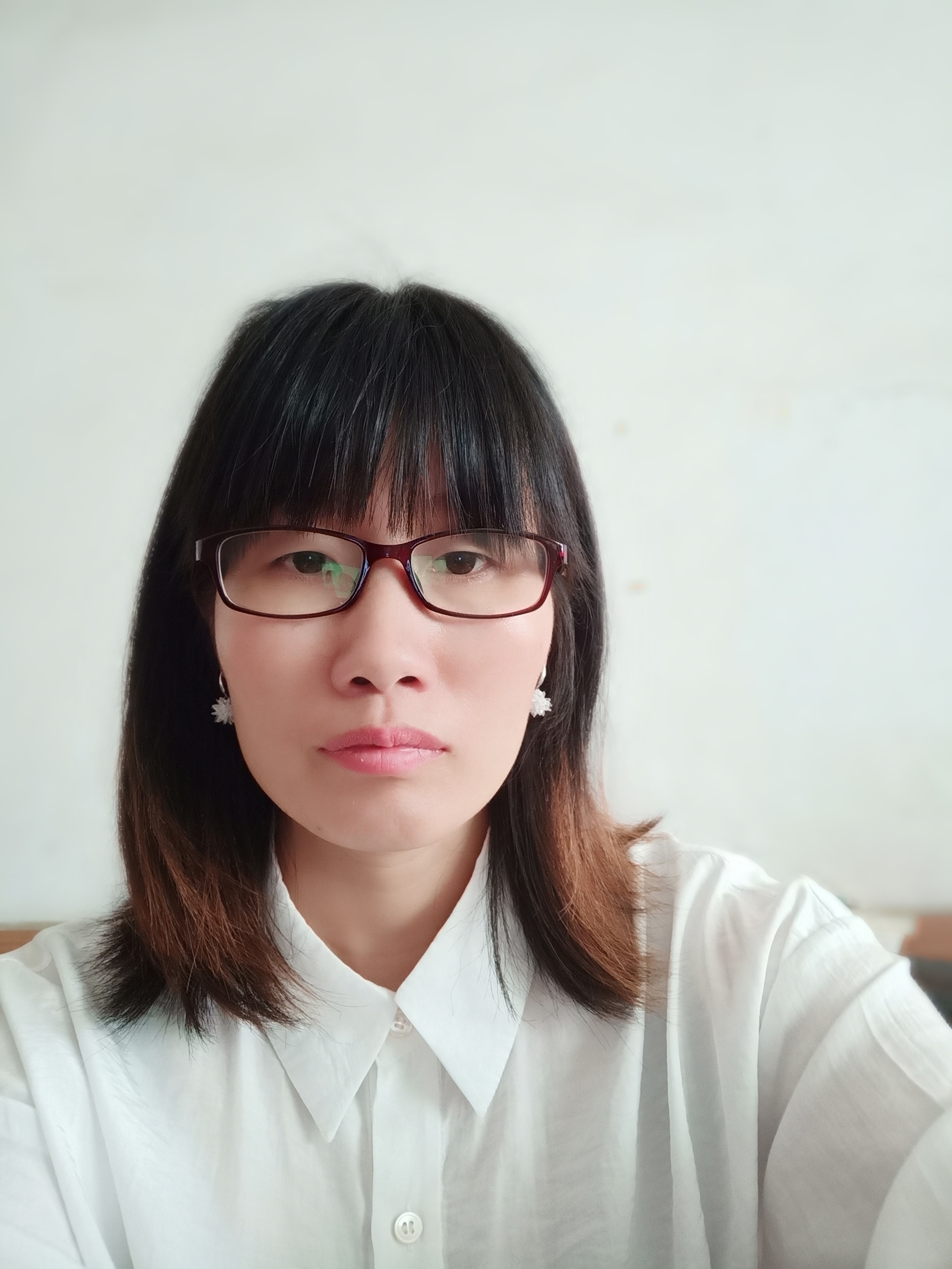 我是小强的照片