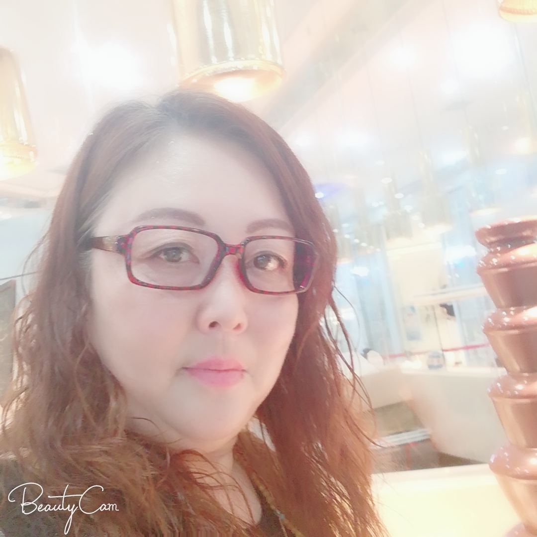 z胖娃娃在的照片