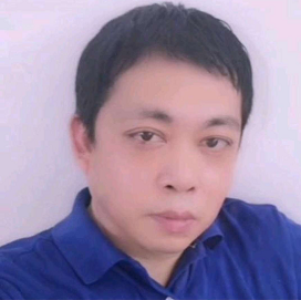 会员290962032的照片