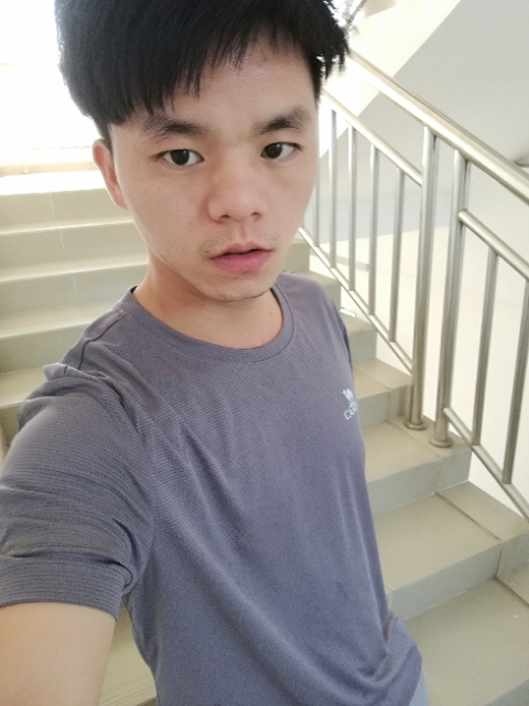 投名庄的照片