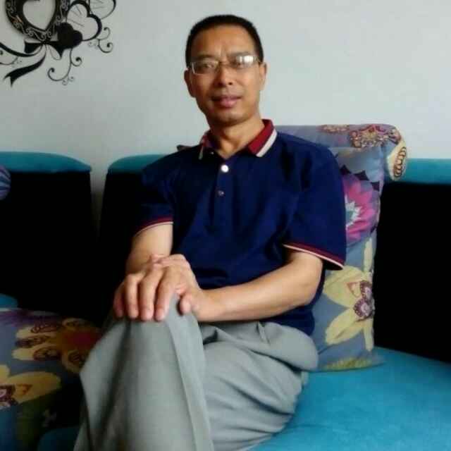 会员493069622的照片