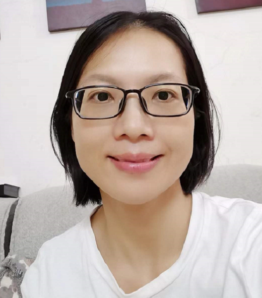 会员414959061的照片