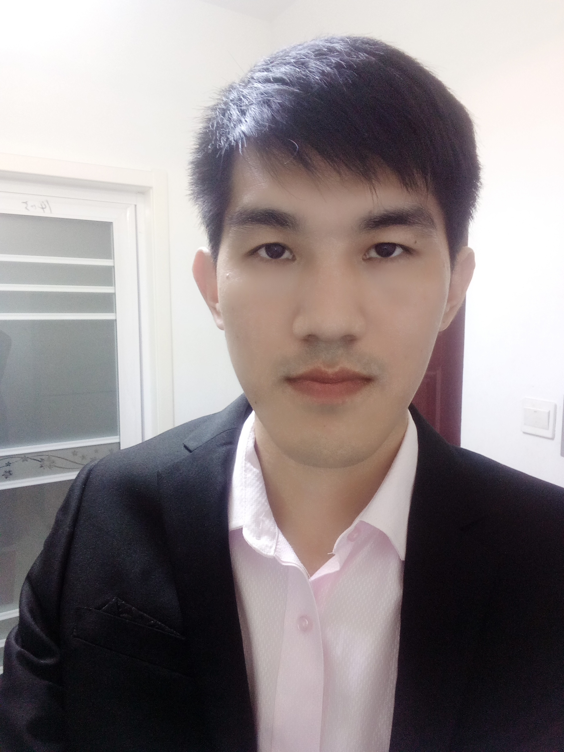 lcdyts的照片