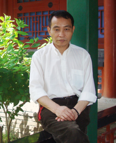 会员405740632的照片