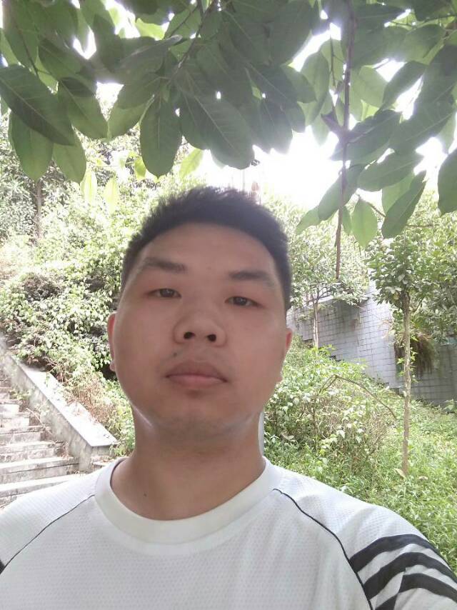 会员853139397的照片