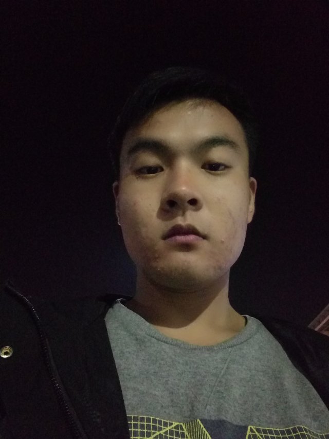 会员238777897的照片