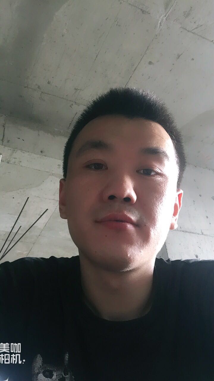 会员212685446的照片