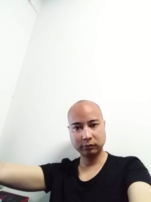 会员966984403的照片
