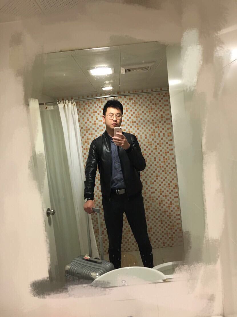 会员534430546的照片