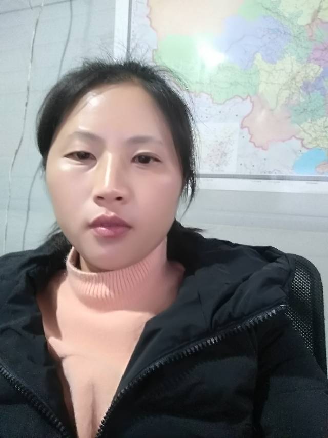 会员540781857的照片