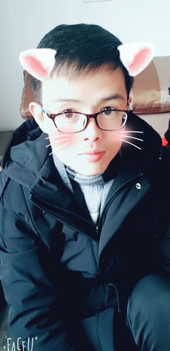 会员617560798的照片