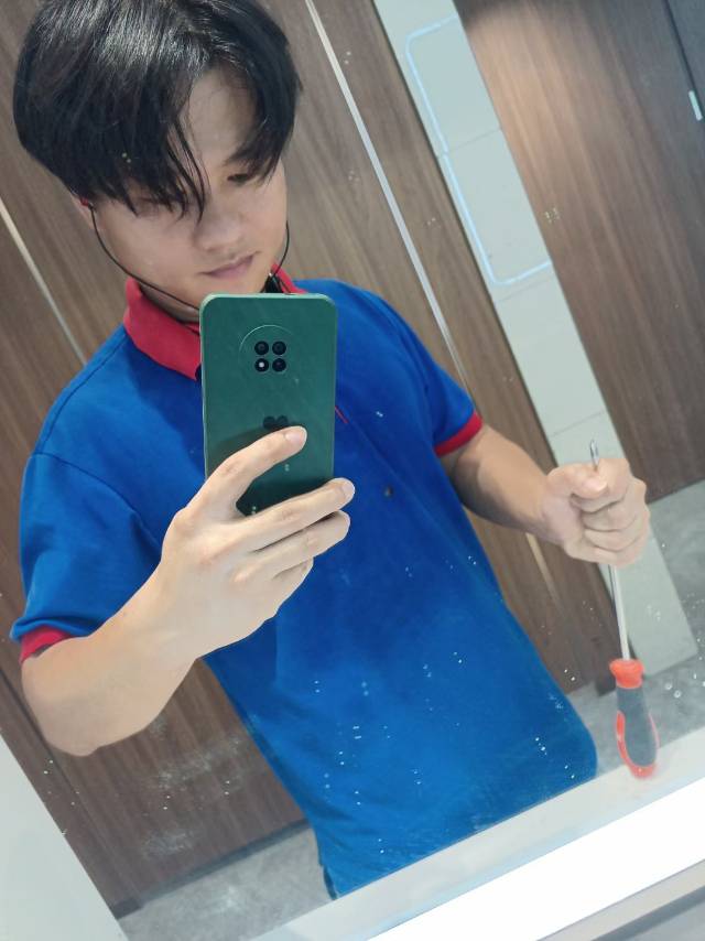 会员971592300的照片