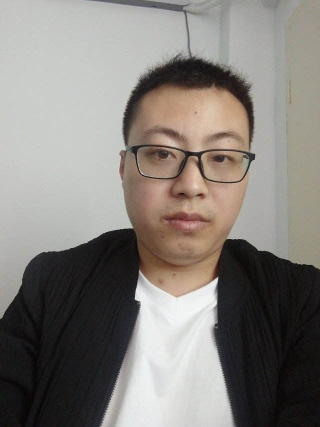 会员045318424的照片