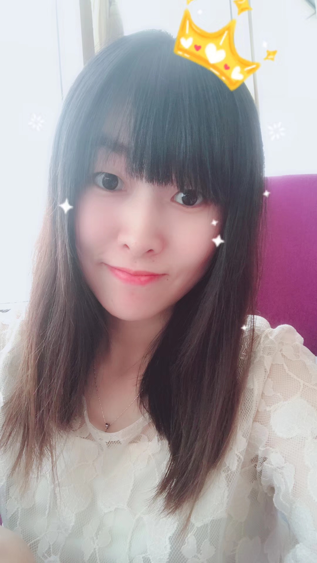 会员416951017的照片
