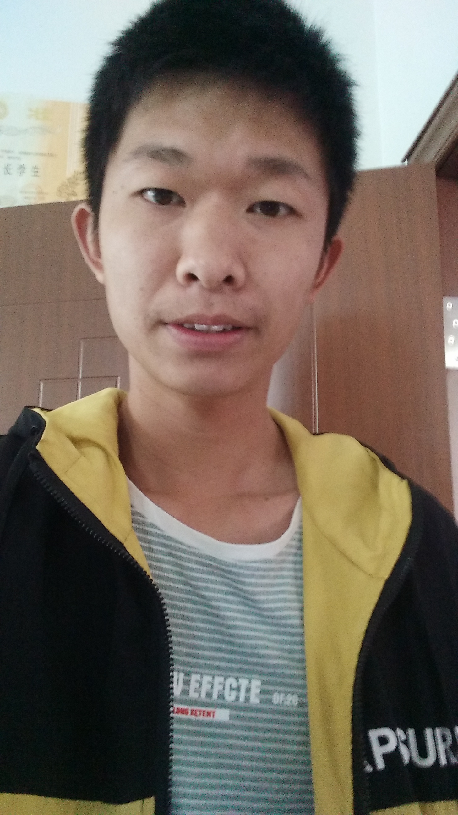 宁a男主的照片