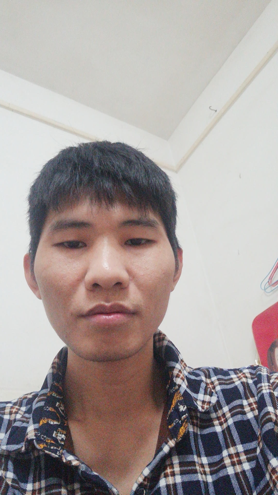 会员474386888的照片