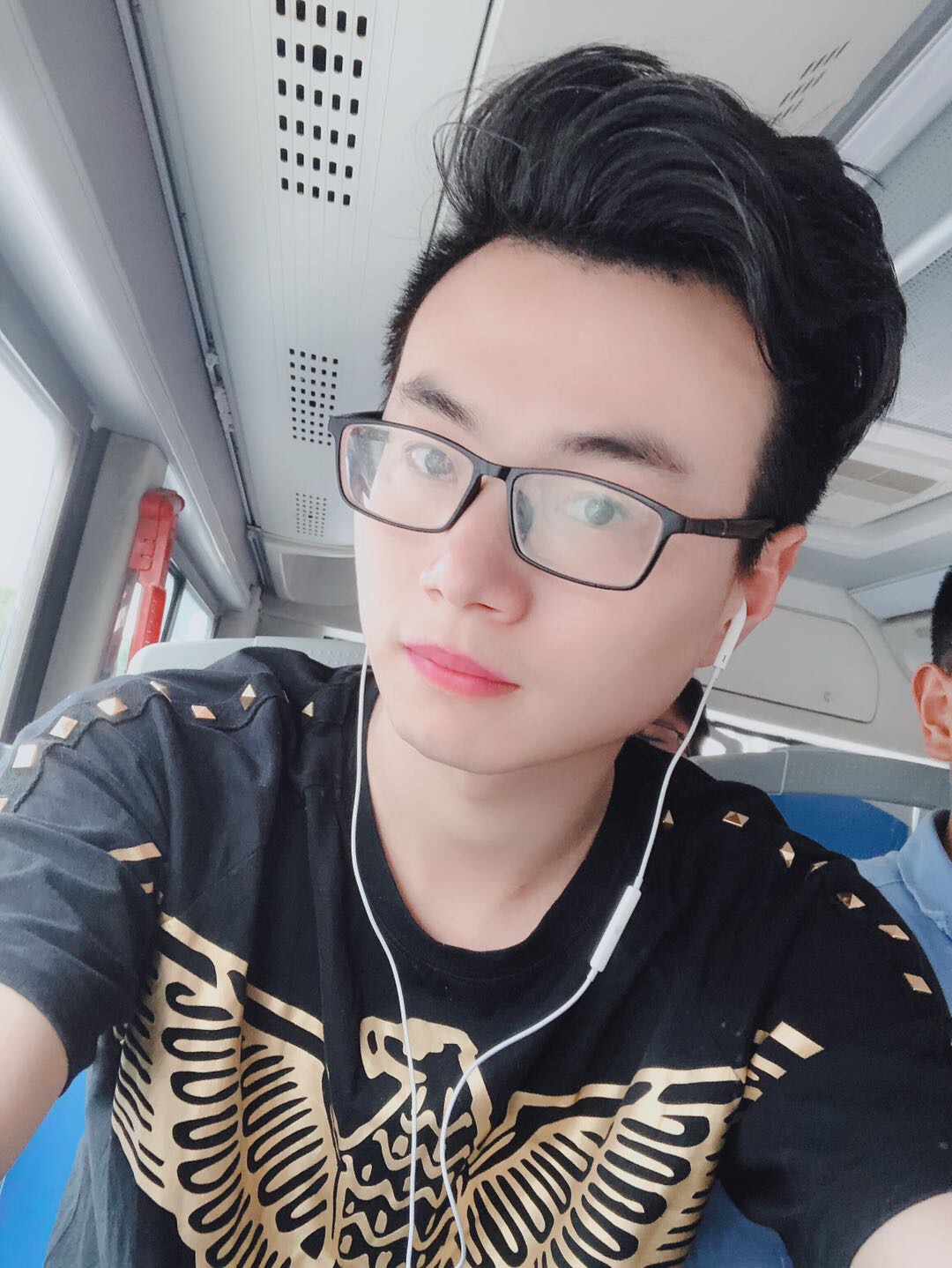 沙叶的照片
